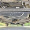 suzuki alto-lapin 2020 CFJ1809699 image 19