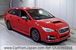 subaru levorg 2016 -SUBARU--Levorg VM4-081165---SUBARU--Levorg VM4-081165-