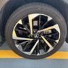 mitsubishi outlander-phev 2023 CFJ1842514 image 7