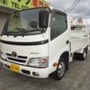 toyota dyna-truck 2016 quick_quick_LDF-KDY231_KDY231-8026140 image 1