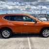 nissan x-trail 2018 quick_quick_DAA-HT32_153193 image 11