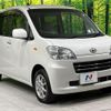 daihatsu tanto-exe 2012 quick_quick_L455S_L455S-0061851 image 17