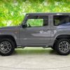 suzuki jimny 2024 quick_quick_3BA-JB64W_JB64W-357261 image 2