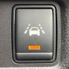 nissan note 2014 -NISSAN--Note DBA-E12--E12-205066---NISSAN--Note DBA-E12--E12-205066- image 8