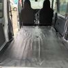 daihatsu hijet-van 2017 -DAIHATSU 【柏 480ｺ9999】--Hijet Van EBD-S321V--S321V-0348274---DAIHATSU 【柏 480ｺ9999】--Hijet Van EBD-S321V--S321V-0348274- image 27