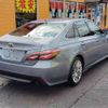 toyota crown 2019 CFJ1707277 image 15