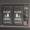 honda freed 2022 quick_quick_GB5_GB5-3187193 image 5