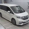 honda stepwagon 2016 -HONDA 【名古屋 305み7077】--Stepwgn RP3-1105200---HONDA 【名古屋 305み7077】--Stepwgn RP3-1105200- image 6