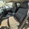 toyota hilux 2019 -TOYOTA--ﾊｲﾗｯｸｽ 4WD QDF-GUN125--GUN125-3907720---TOYOTA--ﾊｲﾗｯｸｽ 4WD QDF-GUN125--GUN125-3907720- image 17