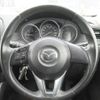 mazda cx-5 2012 REALMOTOR_Y2024100069F-12 image 11