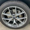 mercedes-benz glc-class 2019 -MERCEDES-BENZ--Benz GLC 5BA-253984--WDC2539842F727178---MERCEDES-BENZ--Benz GLC 5BA-253984--WDC2539842F727178- image 8