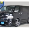 toyota hiace-van 2018 -TOYOTA--Hiace Van CBF-TRH200V--TRH200-0275771---TOYOTA--Hiace Van CBF-TRH200V--TRH200-0275771- image 1