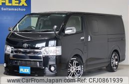 toyota hiace-van 2018 -TOYOTA--Hiace Van CBF-TRH200V--TRH200-0275771---TOYOTA--Hiace Van CBF-TRH200V--TRH200-0275771-