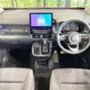 toyota sienta 2024 quick_quick_MXPL10G_MXPL10-1144501 image 2