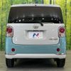 daihatsu move-canbus 2017 -DAIHATSU--Move Canbus DBA-LA800S--LA800S-0047412---DAIHATSU--Move Canbus DBA-LA800S--LA800S-0047412- image 16