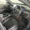 jeep compass 2023 -CHRYSLER--Jeep Compass 3BA-M624--MCANJPBB5PFB03043---CHRYSLER--Jeep Compass 3BA-M624--MCANJPBB5PFB03043- image 17