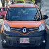 renault kangoo 2020 -RENAULT 【名変中 】--Renault Kangoo KWH5F1--K0798189---RENAULT 【名変中 】--Renault Kangoo KWH5F1--K0798189- image 2