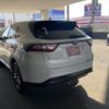 toyota harrier 2019 quick_quick_DBA-ZSU60W_0190596 image 4