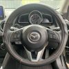 mazda demio 2015 NIKYO_DR14722 image 7