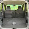 honda n-wgn 2014 CFJ1607464 image 10