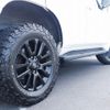 toyota land-cruiser-prado 2022 -TOYOTA--Land Cruiser Prado 3DA-GDJ150W--GDJ150-0069004---TOYOTA--Land Cruiser Prado 3DA-GDJ150W--GDJ150-0069004- image 18