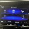 honda stepwagon 2020 -HONDA--Stepwgn 6BA-RP3--RP3-1307372---HONDA--Stepwgn 6BA-RP3--RP3-1307372- image 6
