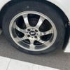 toyota bb 2004 CFJ1800145 image 10