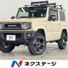suzuki jimny 2021 CFJ1542290 image 1