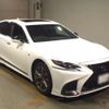 lexus ls 2018 -LEXUS 【久留米 331ｾ1158】--Lexus LS DAA-GVF50--GVF50-6004527---LEXUS 【久留米 331ｾ1158】--Lexus LS DAA-GVF50--GVF50-6004527- image 11