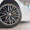 toyota crown 2014 -TOYOTA--Crown DAA-AWS210--AWS210-6071080---TOYOTA--Crown DAA-AWS210--AWS210-6071080- image 4