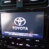 toyota prius 2017 -TOYOTA 【名変中 】--Prius ZVW55--8041412---TOYOTA 【名変中 】--Prius ZVW55--8041412- image 19