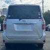 toyota noah 2008 NIKYO_PJ68834 image 1