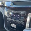nissan elgrand 2011 CARSENSOR_JP_AU6318144369 image 36