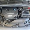 bmw 2-series 2017 CFJ1509872 image 20