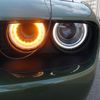dodge challenger undefined CARSENSOR_JP_AU3521150015 image 49
