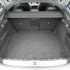 peugeot peugeot-others 2023 -PEUGEOT 【岐阜 331ﾃ3918】--Peugeot 408 3BA-P54HN05--VR3FPHNSTPY528971---PEUGEOT 【岐阜 331ﾃ3918】--Peugeot 408 3BA-P54HN05--VR3FPHNSTPY528971- image 41