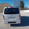 toyota hiace-van 2014 -TOYOTA--Hiace Van CBF-TRH200V--TRH200-0204059---TOYOTA--Hiace Van CBF-TRH200V--TRH200-0204059- image 16