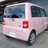 toyota pixis-space 2014 -TOYOTA--Pixis Space DBA-L575A--L575A-0040864---TOYOTA--Pixis Space DBA-L575A--L575A-0040864- image 8