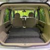 mitsubishi ek-wagon 2010 -MITSUBISHI--ek Wagon DBA-H82W--H82W-1307423---MITSUBISHI--ek Wagon DBA-H82W--H82W-1307423- image 10
