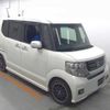 honda n-box 2017 quick_quick_DBA-JF1_2540222 image 1