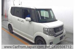 honda n-box 2017 quick_quick_DBA-JF1_2540222