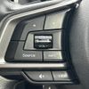 subaru impreza-wagon 2019 CFJ1772342 image 3