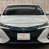 toyota prius-phv 2017 -TOYOTA--Prius PHV DLA-ZVW52--ZVW52-3025206---TOYOTA--Prius PHV DLA-ZVW52--ZVW52-3025206- image 14