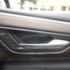 toyota alphard 2023 CFJ1818021 image 17
