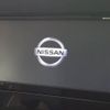 nissan serena 2016 -NISSAN--Serena DAA-GC27--GC27-006540---NISSAN--Serena DAA-GC27--GC27-006540- image 3