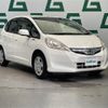 honda fit 2012 -HONDA--Fit DAA-GP1--GP1-1128235---HONDA--Fit DAA-GP1--GP1-1128235- image 1