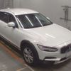 volvo v90 2019 CFJ1591920 image 6