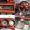 suzuki jimny 1998 CFJ1858557 image 7