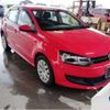 volkswagen polo 2011 -VOLKSWAGEN--VW Polo DBA-6RCBZ--WVWZZZ6RZCU010898---VOLKSWAGEN--VW Polo DBA-6RCBZ--WVWZZZ6RZCU010898- image 1