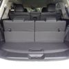 nissan x-trail 2014 CFJ1682416 image 20